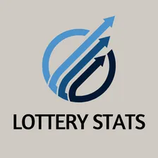 Lottery Stats logo